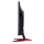 Acer Nitro VG240YBMIIX czarny - 440008 - zdjęcie 6